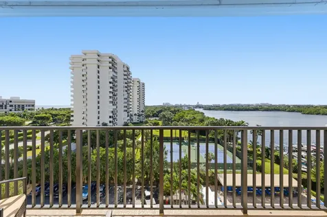 2121 N Ocean Boulevard Boca Raton FL 33431