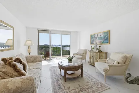 2121 N Ocean Boulevard Boca Raton FL 33431