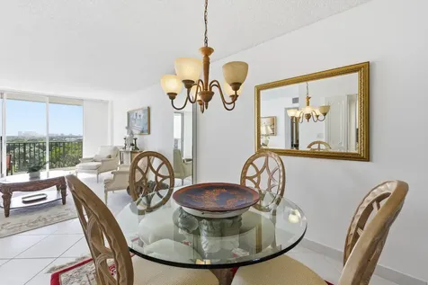 2121 N Ocean Boulevard Boca Raton FL 33431