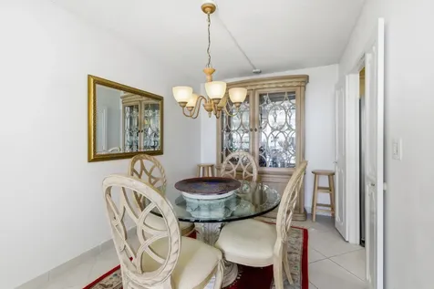 2121 N Ocean Boulevard Boca Raton FL 33431