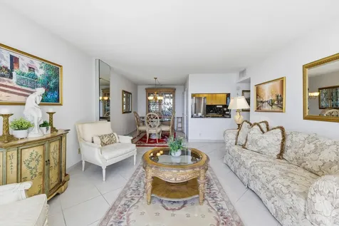 2121 N Ocean Boulevard Boca Raton FL 33431