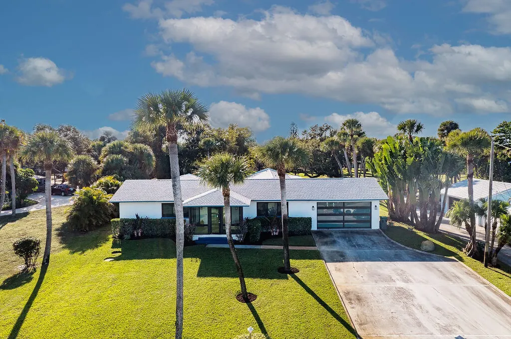 12063 S Indian River Drive Jensen Beach FL 34957
