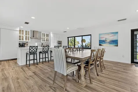 12063 S Indian River Drive Jensen Beach FL 34957
