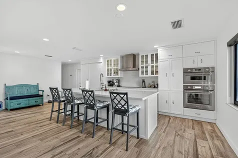 12063 S Indian River Drive Jensen Beach FL 34957
