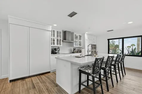 12063 S Indian River Drive Jensen Beach FL 34957