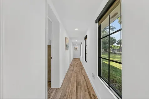 12063 S Indian River Drive Jensen Beach FL 34957
