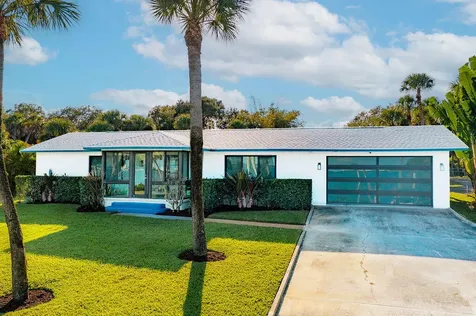 12063 S Indian River Drive Jensen Beach FL 34957