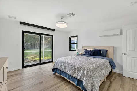 12063 S Indian River Drive Jensen Beach FL 34957