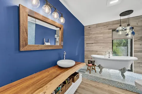 12063 S Indian River Drive Jensen Beach FL 34957
