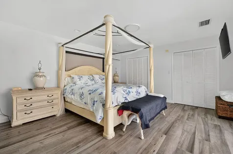 12063 S Indian River Drive Jensen Beach FL 34957