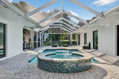 12063 S Indian River Drive Jensen Beach FL 34957