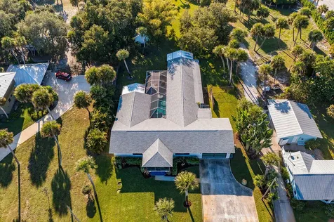 12063 S Indian River Drive Jensen Beach FL 34957
