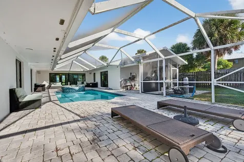 12063 S Indian River Drive Jensen Beach FL 34957