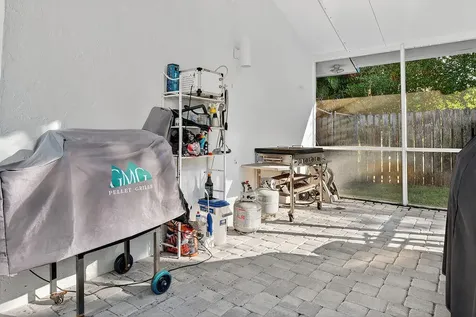 12063 S Indian River Drive Jensen Beach FL 34957