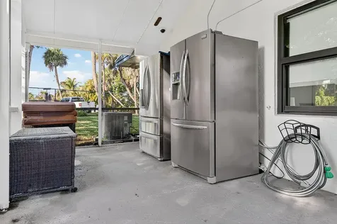 12063 S Indian River Drive Jensen Beach FL 34957