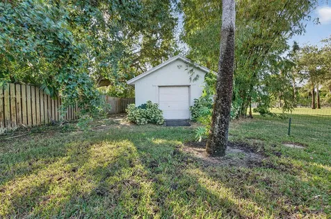 12063 S Indian River Drive Jensen Beach FL 34957