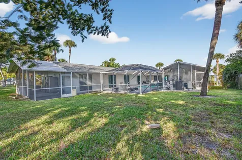 12063 S Indian River Drive Jensen Beach FL 34957
