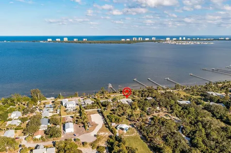 12063 S Indian River Drive Jensen Beach FL 34957