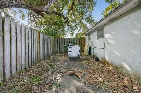 12063 S Indian River Drive Jensen Beach FL 34957