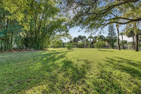 12063 S Indian River Drive Jensen Beach FL 34957