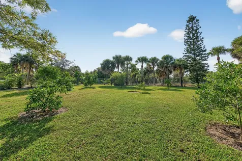 12063 S Indian River Drive Jensen Beach FL 34957