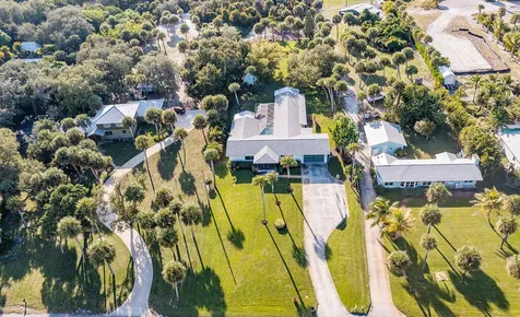 12063 S Indian River Drive Jensen Beach FL 34957