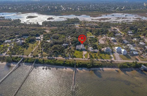 12063 S Indian River Drive Jensen Beach FL 34957