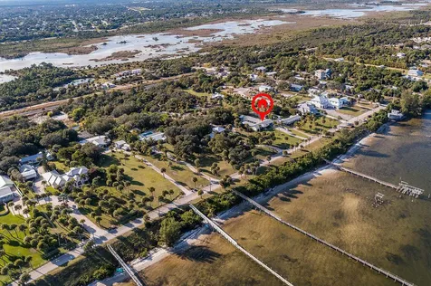 12063 S Indian River Drive Jensen Beach FL 34957