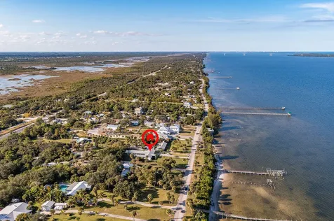 12063 S Indian River Drive Jensen Beach FL 34957