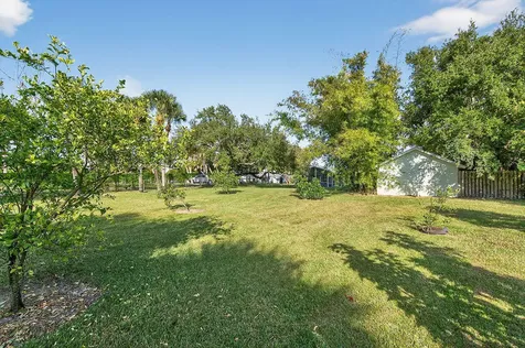 12063 S Indian River Drive Jensen Beach FL 34957