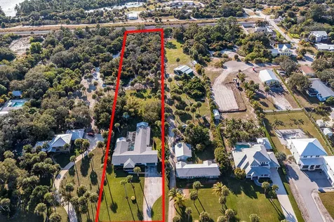 12063 S Indian River Drive Jensen Beach FL 34957