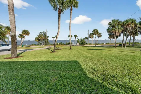 12063 S Indian River Drive Jensen Beach FL 34957