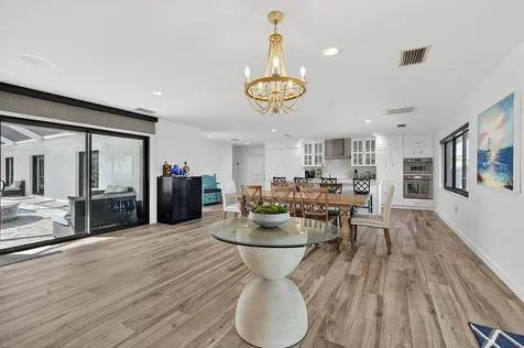 12063 S Indian River Drive Jensen Beach FL 34957