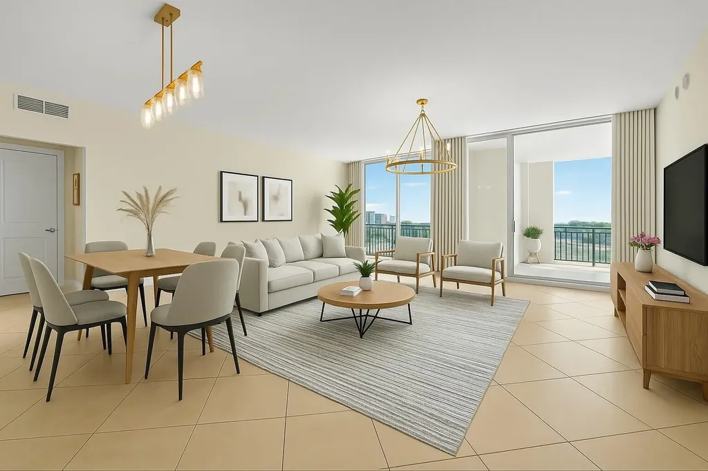550 Okeechobee Boulevard West Palm Beach FL 33401