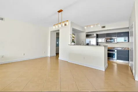 550 Okeechobee Boulevard West Palm Beach FL 33401