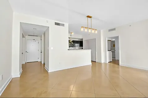 550 Okeechobee Boulevard West Palm Beach FL 33401