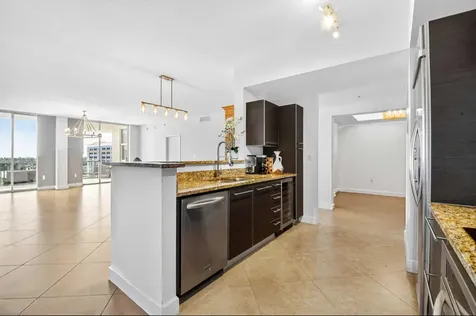 550 Okeechobee Boulevard West Palm Beach FL 33401