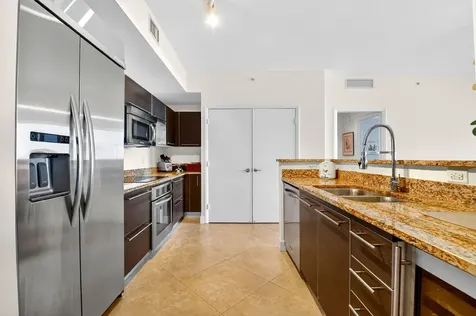 550 Okeechobee Boulevard West Palm Beach FL 33401