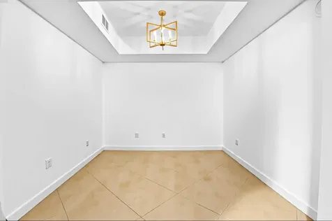 550 Okeechobee Boulevard West Palm Beach FL 33401