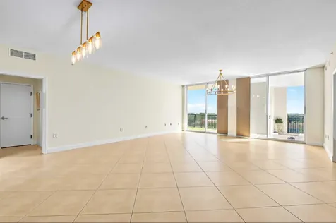 550 Okeechobee Boulevard West Palm Beach FL 33401