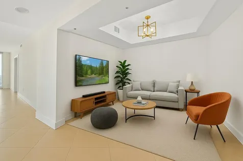 550 Okeechobee Boulevard West Palm Beach FL 33401