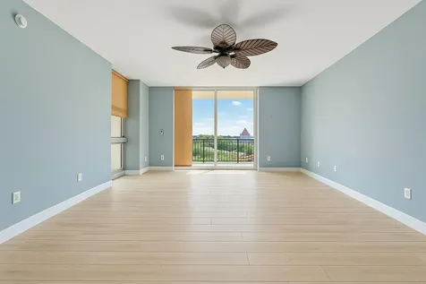 550 Okeechobee Boulevard West Palm Beach FL 33401
