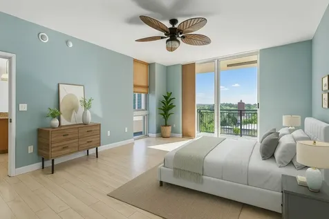 550 Okeechobee Boulevard West Palm Beach FL 33401