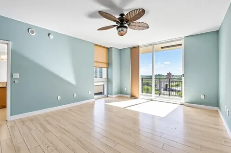 550 Okeechobee Boulevard West Palm Beach FL 33401