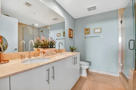 550 Okeechobee Boulevard West Palm Beach FL 33401