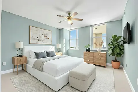 550 Okeechobee Boulevard West Palm Beach FL 33401