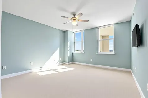 550 Okeechobee Boulevard West Palm Beach FL 33401