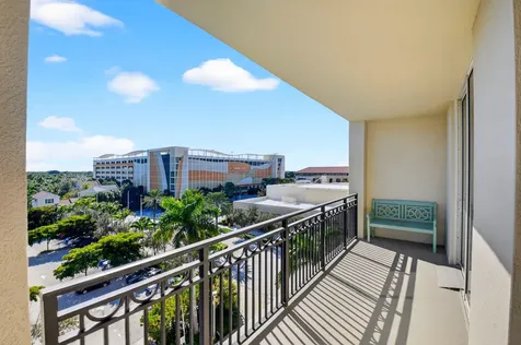 550 Okeechobee Boulevard West Palm Beach FL 33401