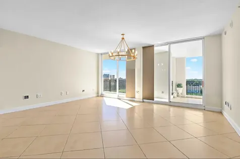 550 Okeechobee Boulevard West Palm Beach FL 33401