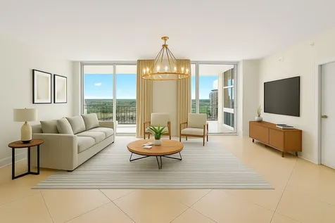 550 Okeechobee Boulevard West Palm Beach FL 33401